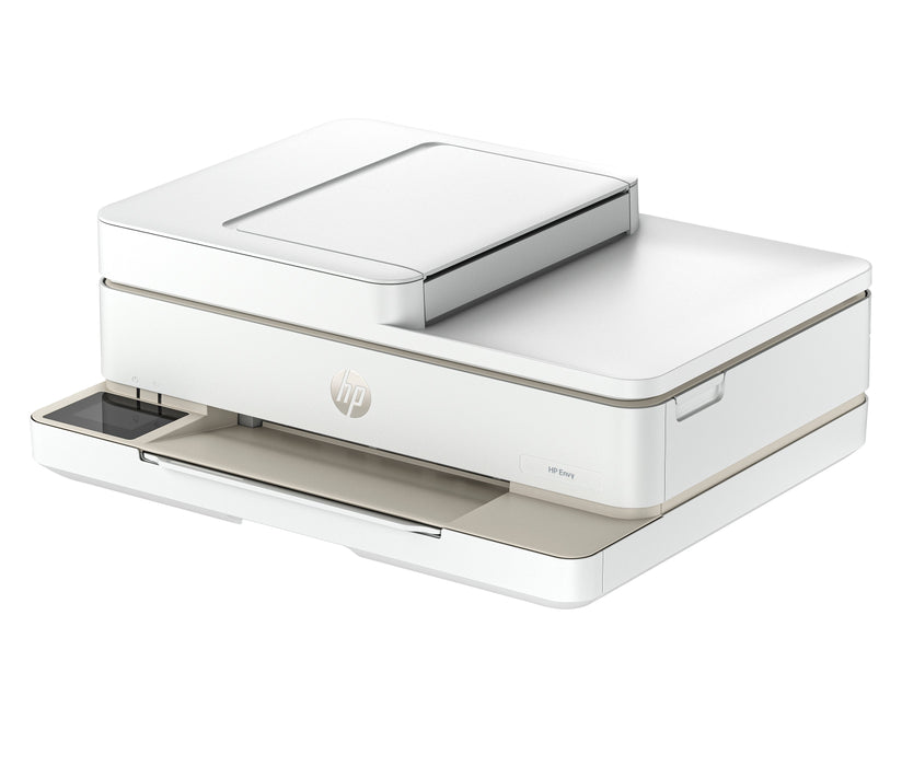 EAN 0197029817624 - HP ENVY 6520e All-in-One Printer Inyección de tinta térmica A4 4800 x 1200 DPI 10 ppm Wifi imagen 9