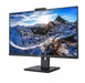 EAN 8712581768096 - Philips P Line 326P1H/00 LED display 80 cm (31.5") 2560 x 1440 Pixeles Quad HD Negro imagen 5