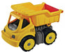EAN 4004943558013 - Smoby 800055801 vehículo de juguete imagen 1