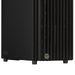 EAN 4711387838280 - ASUS ProArt PA401 - Metal Panel Negro imagen 8