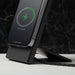 EAN 4895200442868 - Native Union Snap Magnetic Wireless Charger Smartphone Negro, Blanco USB Cargador inalámbrico Carga rápid imagen 9