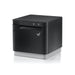 EAN 4951319258643 - Star Micronics mC-Print3, Thermal, 3in, Cutter, Ethernet (LAN), USB, CloudPRNT, Black, EU & UK, PS60C Pow imagen 3