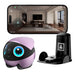 EAN 6972822121314 - Enabot EBO Air2 Plus imagen 1