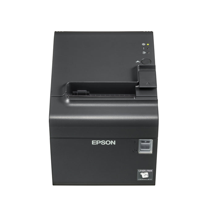 EAN 8715946680163 - Epson C31C412682 impresora de etiquetas Térmica directa 203 x 203 DPI 90 mm/s Alámbrico imagen 4