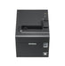 EAN 8715946680163 - Epson C31C412682 impresora de etiquetas Térmica directa 203 x 203 DPI 90 mm/s Alámbrico imagen 4
