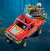 EAN 4008789711946 - Playmobil City Action 71194 set de juguetes imagen 10