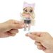 EAN 0035051591955 - Na! Na! Na! Surprise Minis Assortment Series 2 in PDQ imagen 3
