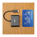 EAN 0037332210678 - Tripp Lite U444-06N-H4UB-C Adaptador gráfico USB imagen 10