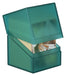 EAN 4056133006194 - ULTIMATE GUARD Boulder Deck box imagen 2