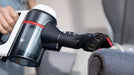 EAN 4242005366903 - Bosch BSS715CARP aspiradora de pie y escoba eléctrica Aspiradora escoba 2 en 1 Batería Secar Sin bolsa 0, imagen 14
