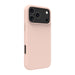 EAN 5711428067982 - dbramante1928 Roskilde MS ICON funda para teléfono móvil Arena imagen 4
