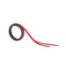 EAN 4002390024525 - MAUL 6520325 tira magnética 1000 mm 1 m imagen 2