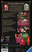EAN 4005556228447 - Ravensburger 22844 juego de tablero 40 min Juego de mesa imagen 2