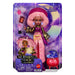 EAN 194735373086 - Monster High JMB91 muñeca imagen 10