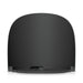 EAN 0810177162421 - Ubiquiti UACC-G6-Dome-WS-W Protector contra inclemencias meteorológicas imagen 7
