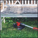 EAN 4006825659399 - Einhell GE-CT 18/30 Li-Solo 2,1 kg imagen 4