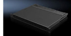 EAN 4028177716629 - Rittal SK 3301.391 Conducto de aire imagen 2