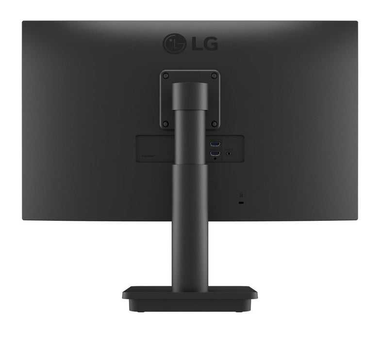 EAN 8806091986443 - LG 24MS550-B pantalla para PC 60,5 cm (23.8") 1920 x 1080 Pixeles Full HD Negro imagen 6