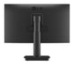 EAN 8806091986443 - LG 24MS550-B pantalla para PC 60,5 cm (23.8") 1920 x 1080 Pixeles Full HD Negro imagen 6