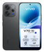 EAN 6932204518514 - VIVO V70 16,7 cm (6.59") SIM doble Android 16.0 5G USB Tipo C 8 GB 256 GB 6500 mAh Negro imagen 2