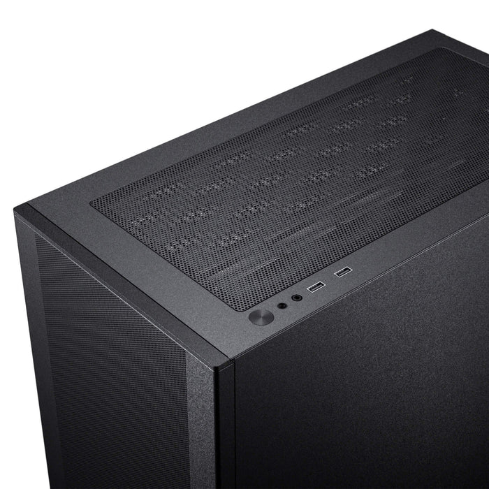 EAN 886523303091 - Phanteks XT Pro Midi Tower Blanco imagen 9
