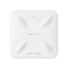 EAN 6971693274624 - Ruijie Networks RG-RAP6260(H)-D punto de acceso inalámbrico 5950 Mbit/s Blanco Energía sobre Ethernet (Po imagen 1