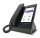 EAN 7290013346513 - AudioCodes C470HD teléfono IP Negro TFT Wifi imagen 6