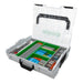 EAN 4066966308600 - Wago 821-162 accesorio para bloque de terminales 1 pieza(s) imagen 1
