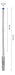EAN 4059952531526 - Bosch SDS plus-7X 1 pieza(s) imagen 6