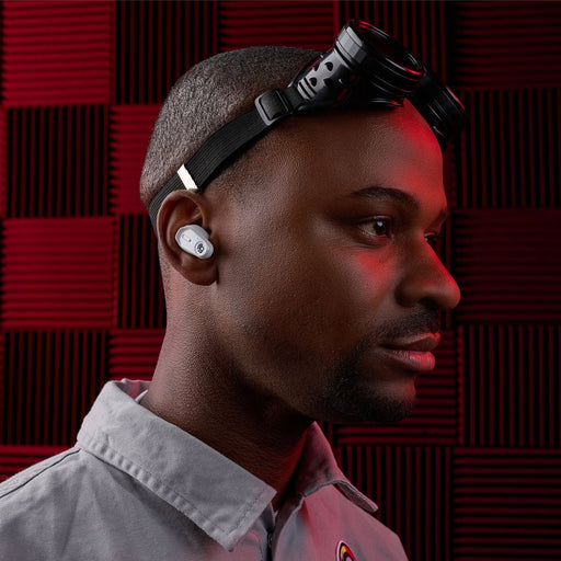 EAN 810145322932 - Skullcandy Method 360 ANC Auriculares True Wireless Stereo (TWS) Dentro de oído Llamadas/Música Bluetooth  imagen 2