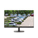 EAN 4710739597325 - AG Neovo SC-2702 pantalla para PC 68,6 cm (27") 1920 x 1080 Pixeles Full HD Negro imagen 1