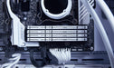 EAN 0740617343335 - Kingston Technology FURY Beast módulo de memoria 1 x 16 GB 6000 MT/s 288-pin DIMM imagen 7
