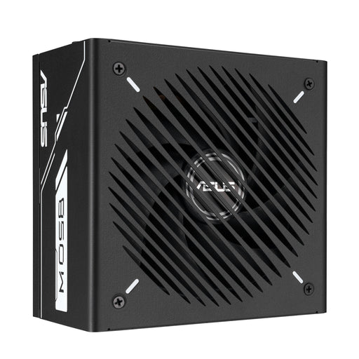 EAN 4711636288194 - ASUS Prime -850G unidad de fuente de alimentación 850 W 20+4 pin ATX ATX Negro imagen 2