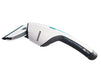 EAN 4006501510303 - Leifheit 51030 limpiador eléctrico ventana Blanco imagen 3