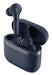 EAN 6976335930739 - Edifier W260NC Auriculares True Wireless Stereo (TWS) Dentro de oído Llamadas/Música Bluetooth Azul oscur imagen 4