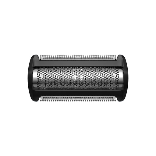 EAN 8710103534655 - Philips TT2000/43 accesorio para maquina de afeitar Cabezal para afeitado imagen 2
