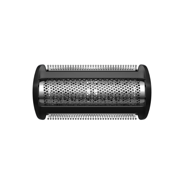 EAN 8710103534655 - Philips TT2000/43 accesorio para maquina de afeitar Cabezal para afeitado imagen 2