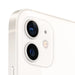 EAN 0194252033258 - Apple iPhone 12 15,5 cm (6.1") SIM doble iOS 14 5G 256 GB Blanco imagen 4