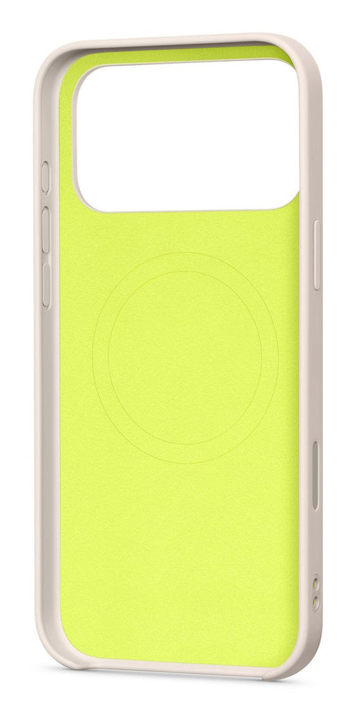 EAN 195950672237 - Apple MGTQ4LL/A funda para teléfono móvil 17,5 cm (6.9") Cal, Color piedra imagen 2