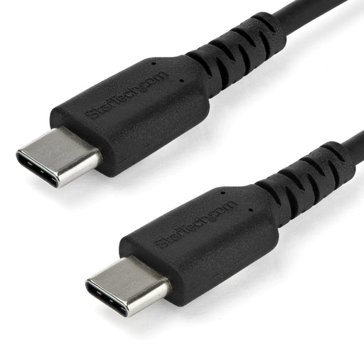 EAN 0065030886611 - StarTech.com RUSB2CC1MB cable USB imagen 1