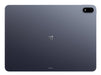 EAN 6921815628965 - OnePlus Pad 3 Qualcomm Snapdragon 512 GB 33,5 cm (13.2") 16 GB Wi-Fi 7 (802.11be) Android 15 Azul imagen 1