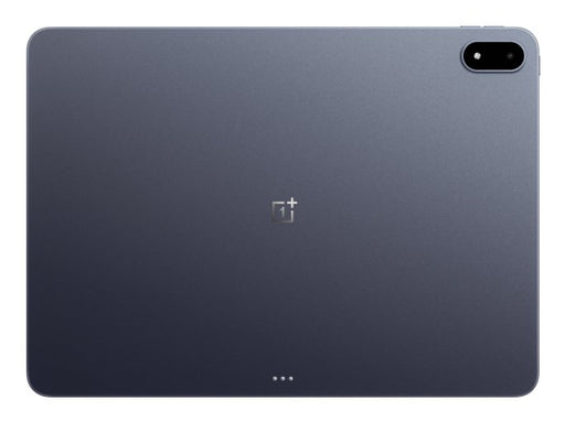EAN 6921815628927 - OnePlus Pad 3 Snapdragon 256 GB 33,5 cm (13.2") 12 GB Wi-Fi 7 (802.11be) Android 15 Azul imagen 1