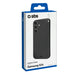 EAN 8018417466496 - SBS TEINSTSAS24K funda para teléfono móvil 15,8 cm (6.2") Negro imagen 3