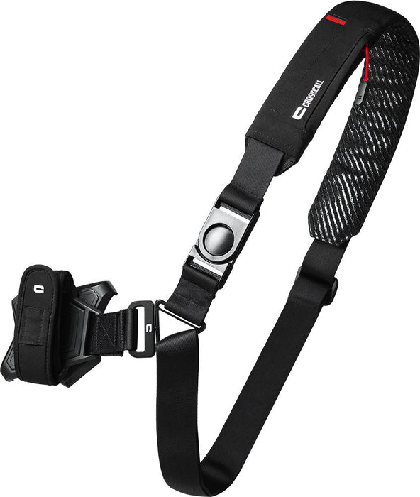 EAN 3700764711958 - Crosscall CROSSXSTRAP accesorio para funda de teléfono móvil imagen 2