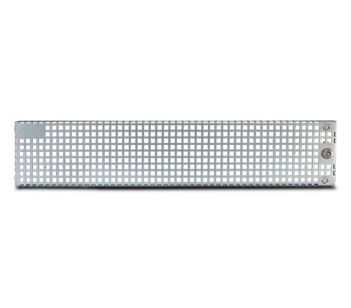 EAN 4260133127197 - Inter-Tech 88887138 parte carcasa de ordenador Estante Panel frontal imagen 1