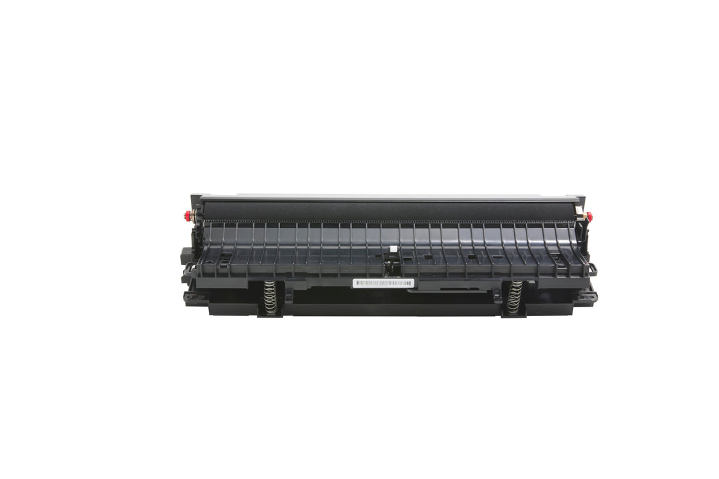 EAN 0196188797433 - HP LaserJet Tray 2 Roller Kit Kit de rodillos imagen 1