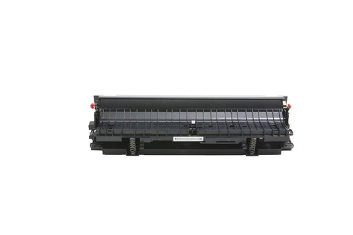 EAN 0196188797433 - HP LaserJet Tray 2 Roller Kit Kit de rodillos imagen 1