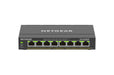 EAN 0606449153040 - NETGEAR 8-Port Gigabit Ethernet PoE+ Plus Switch (GS308EP) Gestionado L2/L3 Gigabit Ethernet (10/100/1000 imagen 4