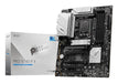 EAN 4711377193887 - MSI PRO B760-P II placa base Intel B760 LGA 1700 ATX imagen 1