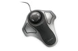 EAN 0097855020536 - Kensington 64327eu ratón Oficina Ambidextro USB tipo A imagen 2